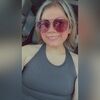 maggygee22